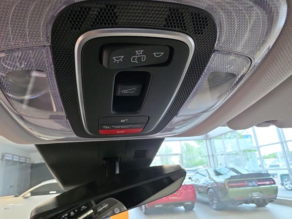 Thumbnail: 2024 Hyundai Kona - 29