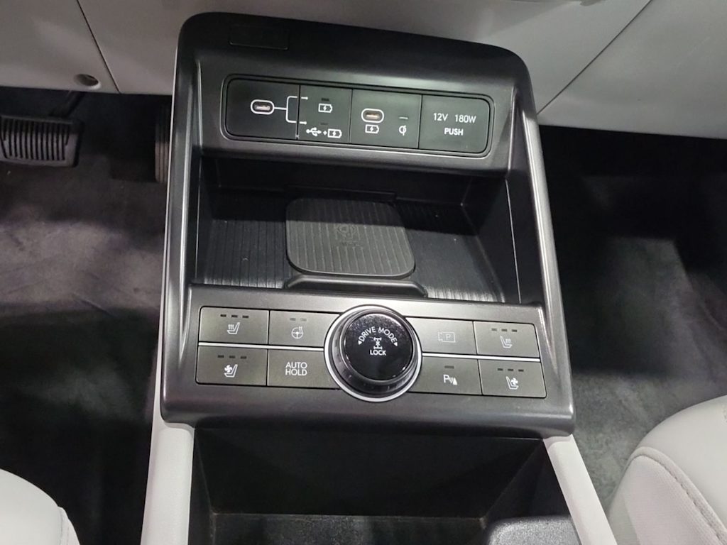 Thumbnail: 2024 Hyundai Kona - 30