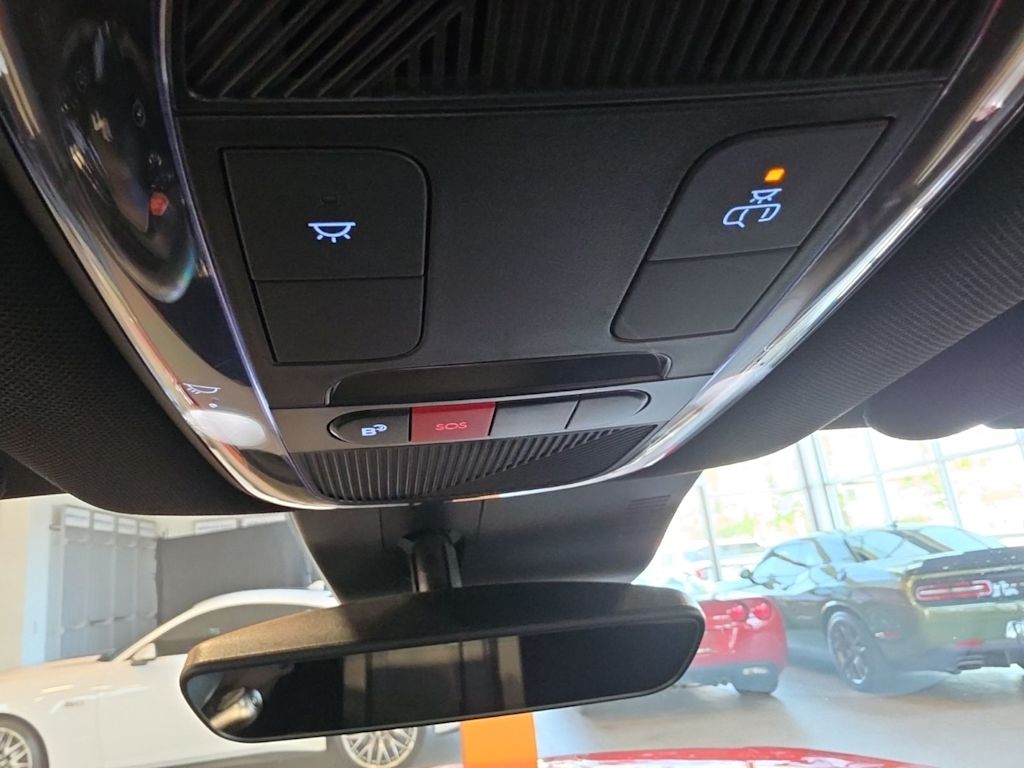 Thumbnail: 2025 Hyundai Ioniq 5 - 31