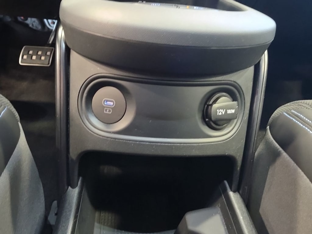 Thumbnail: 2025 Hyundai Ioniq 5 - 26