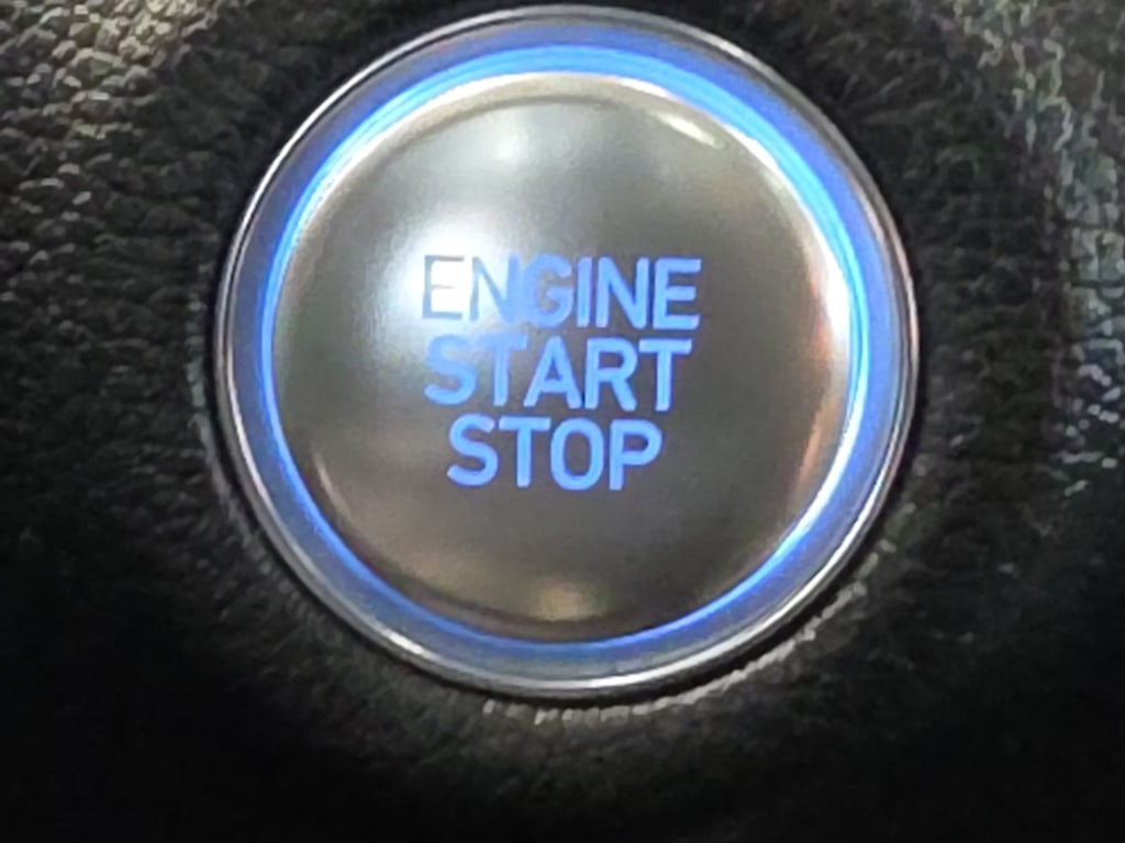 Thumbnail: 2023 Hyundai Sonata - 29