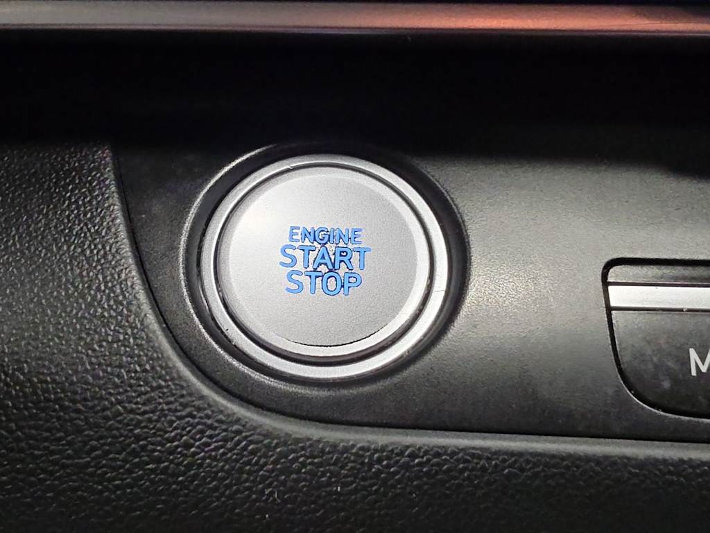 Thumbnail: 2024 Hyundai Elantra - 26
