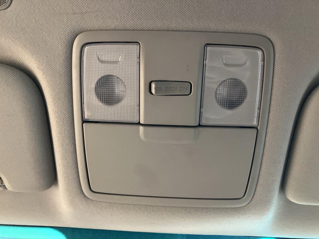 Thumbnail: 2014 Kia Forte - 24