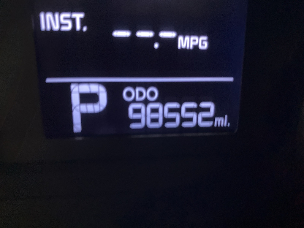 Thumbnail: 2014 Kia Forte - 13