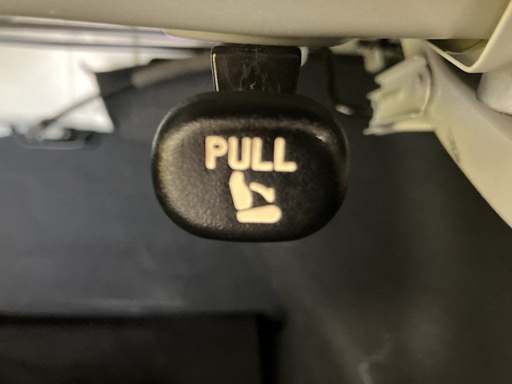 Thumbnail: 2014 Kia Forte - 25