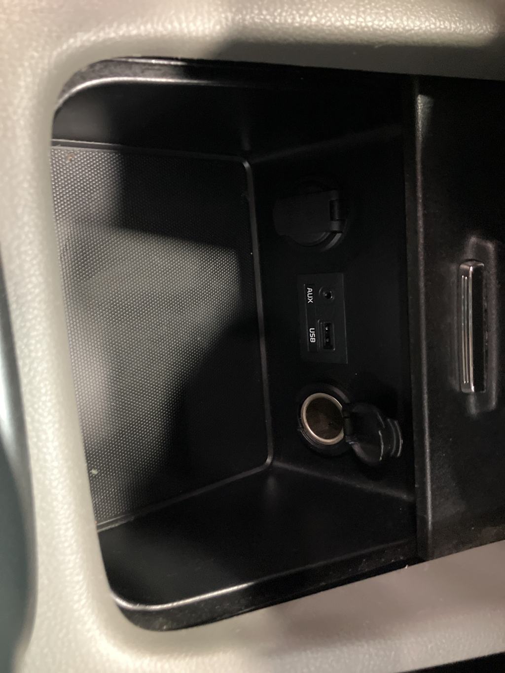 Thumbnail: 2014 Kia Forte - 23