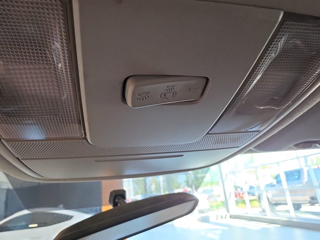 Thumbnail: 2022 Kia Soul - 29