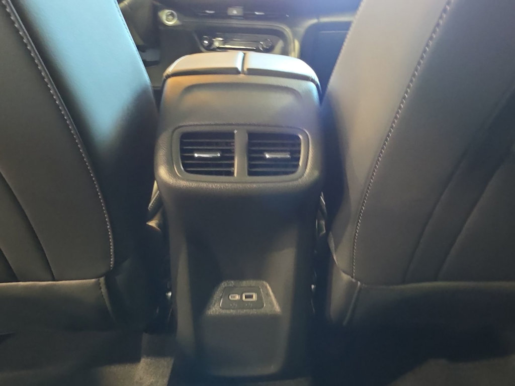 Thumbnail: 2023 Buick Envision - 31