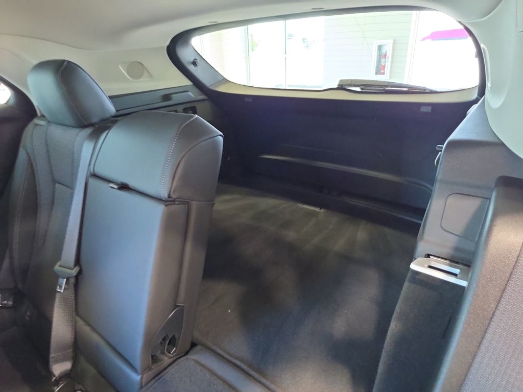 Thumbnail: 2023 Buick Envision - 32