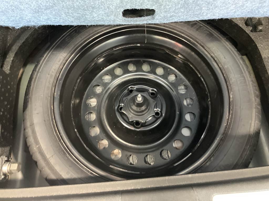 Thumbnail: 2018 Buick Envision - 34