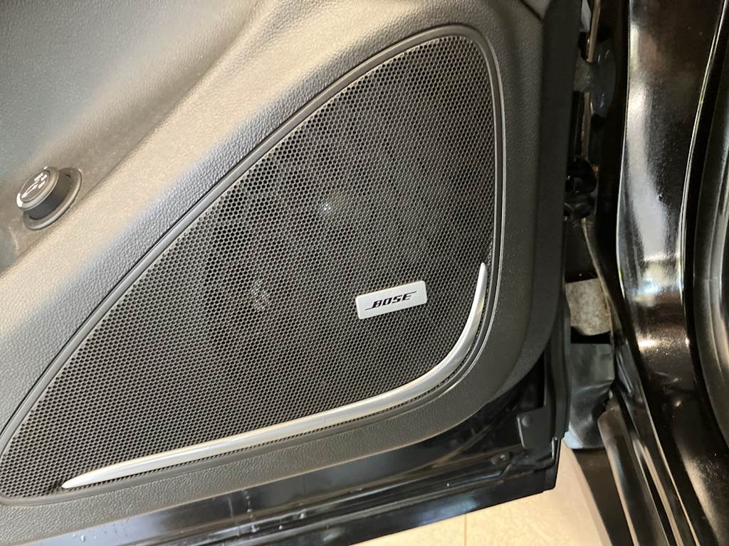 Thumbnail: 2018 Buick Envision - 21