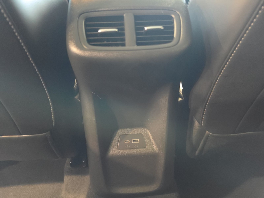 Thumbnail: 2024 Buick Envision - 32