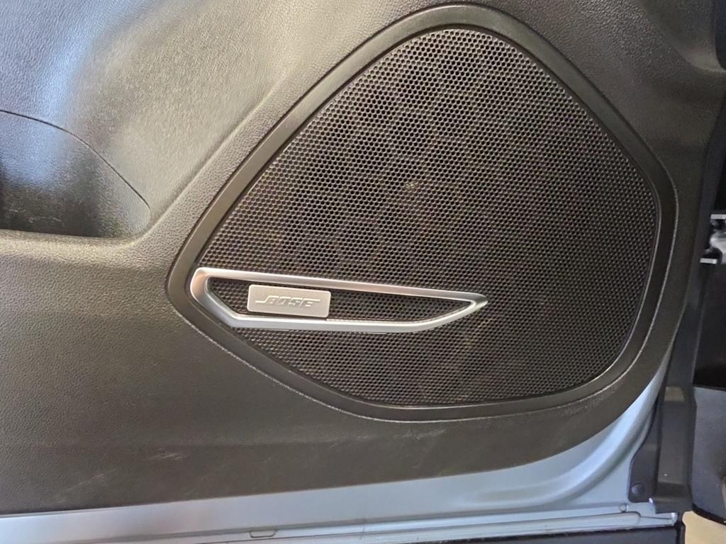 Thumbnail: 2024 Buick Envision - 7