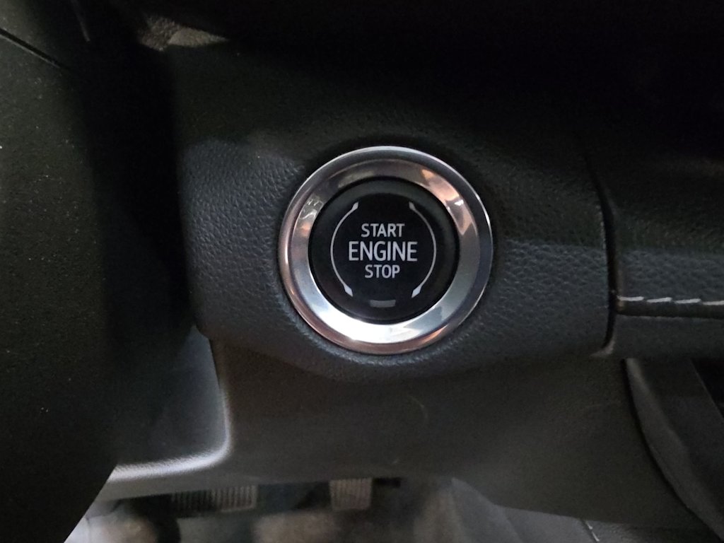 Thumbnail: 2023 Buick Envision - 27