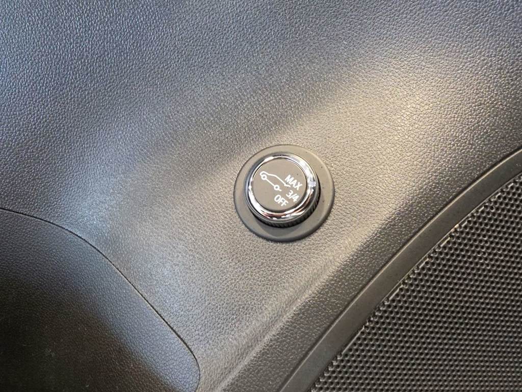 Thumbnail: 2023 Buick Envision - 7