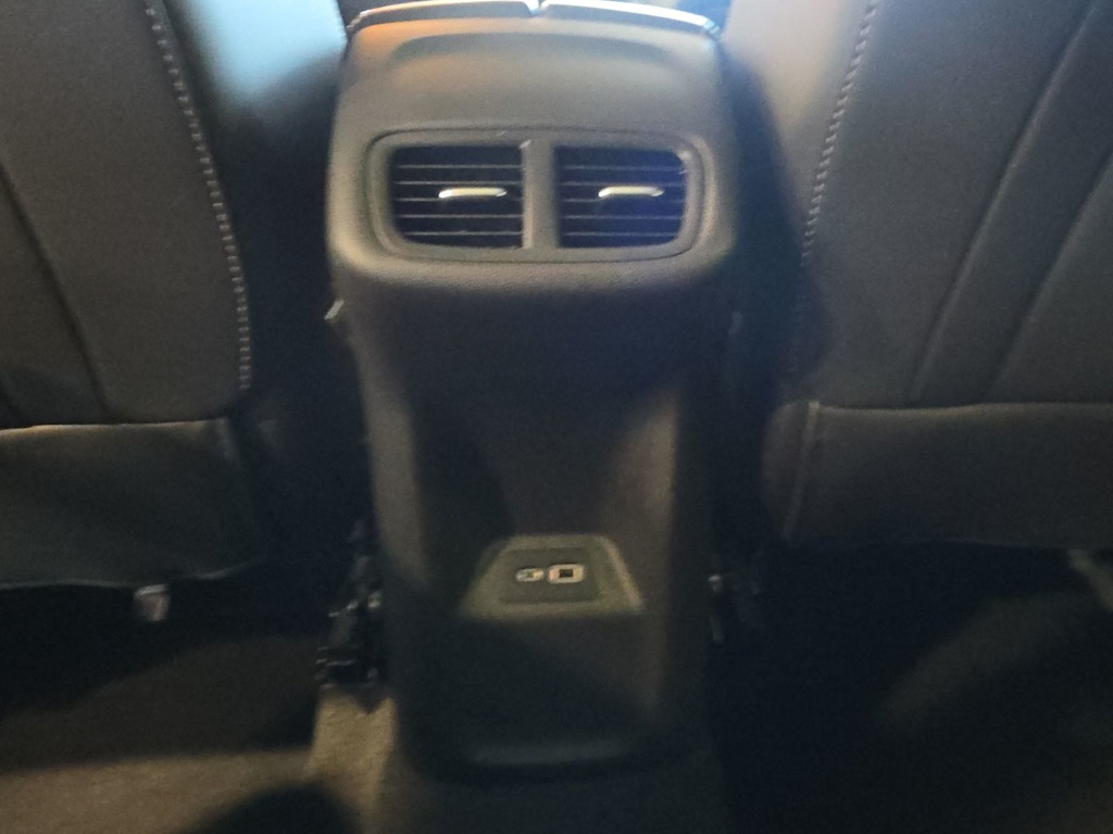 Thumbnail: 2023 Buick Envision - 31