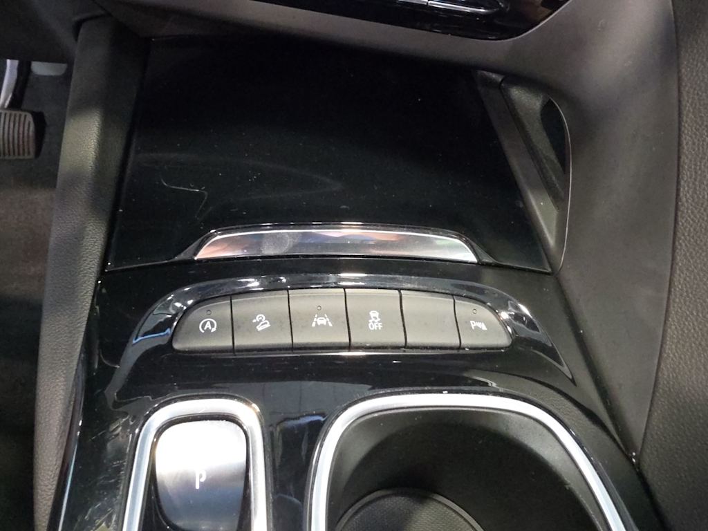 Thumbnail: 2023 Buick Envision - 25