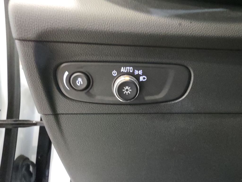 Thumbnail: 2023 Buick Envision - 23
