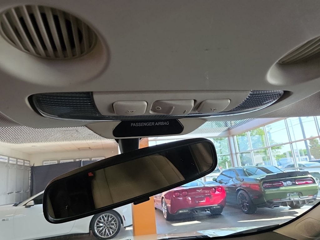 Thumbnail: 2018 Ford EcoSport - 26