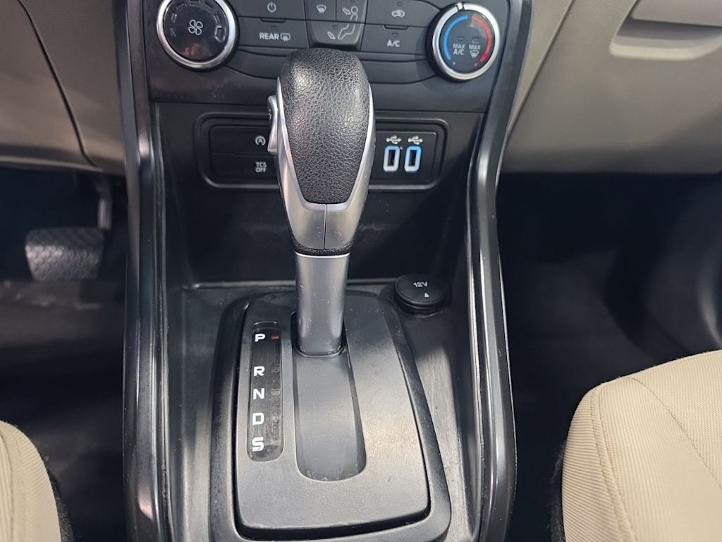 Thumbnail: 2018 Ford EcoSport - 11