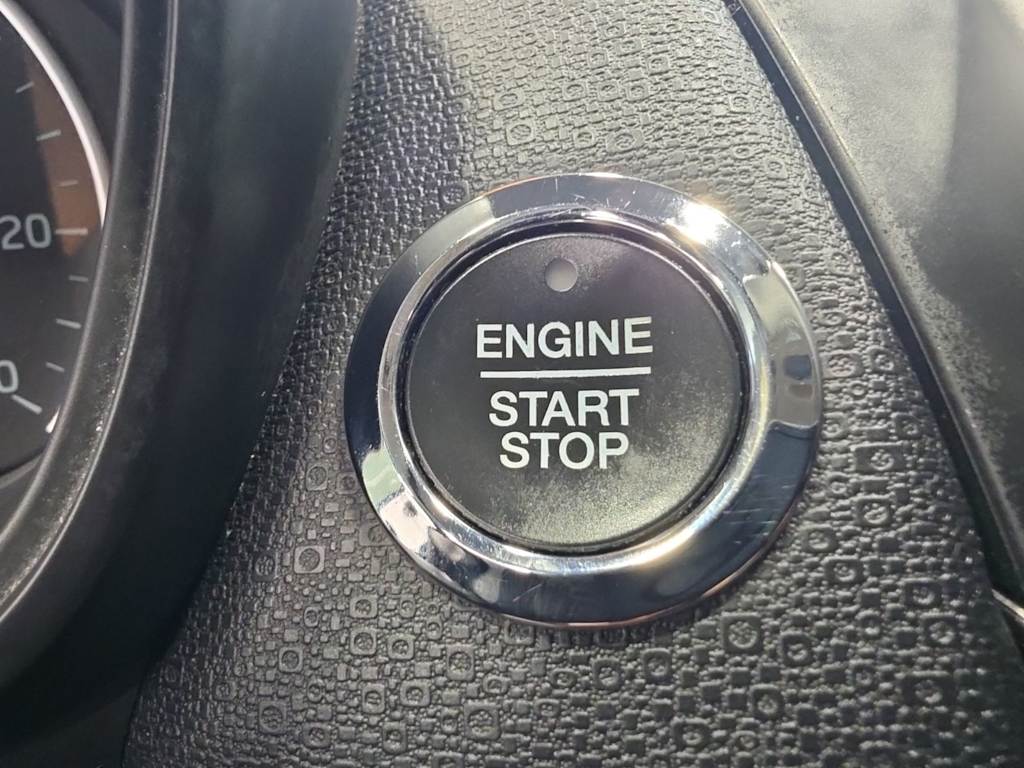 Thumbnail: 2021 Ford EcoSport - 30