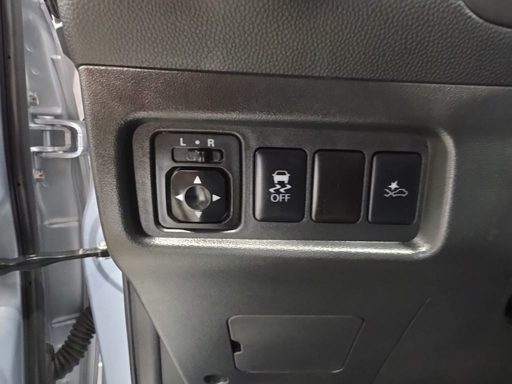 Thumbnail: 2024 Mitsubishi Mirage G4 - 24