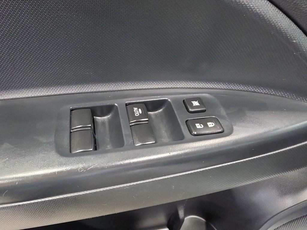 Thumbnail: 2024 Mitsubishi Mirage G4 - 23