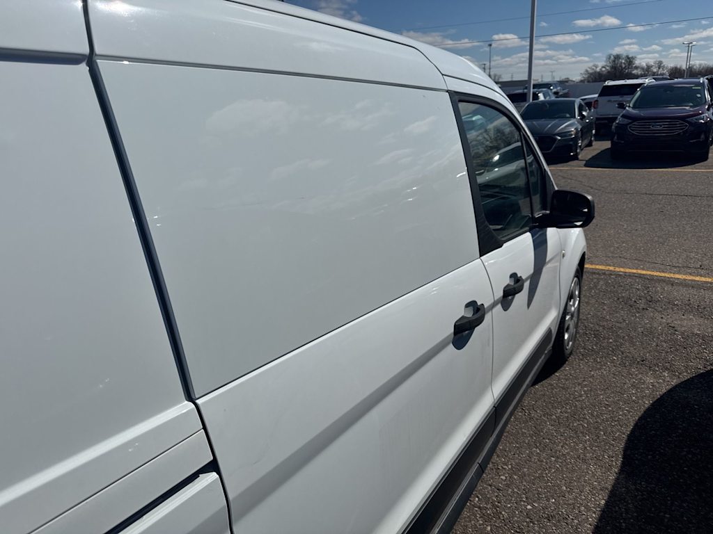 Thumbnail: 2019 Ford Transit Series - 6