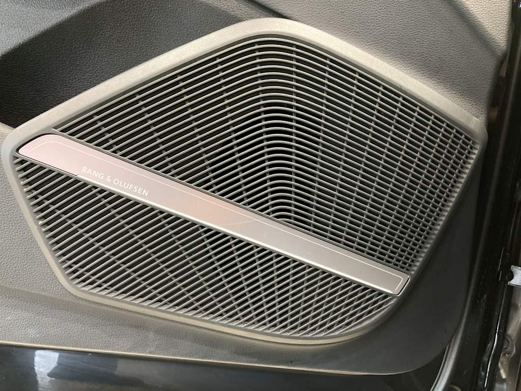 Thumbnail: 2021 Audi Q5 - 16