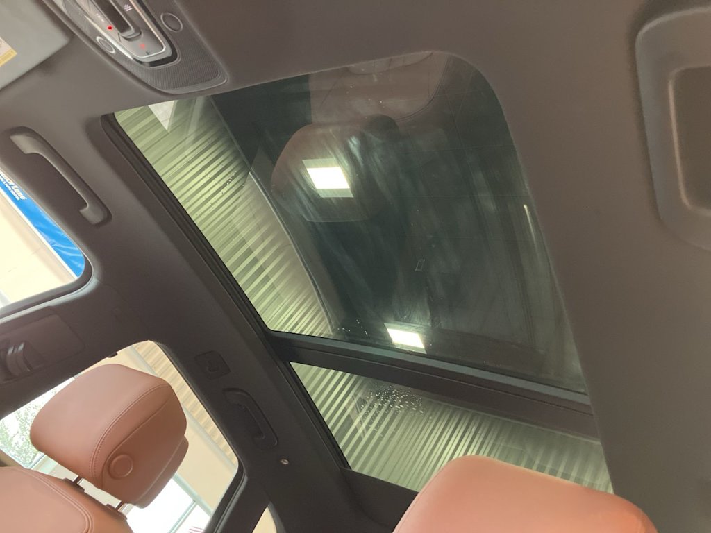 Thumbnail: 2021 Audi Q5 - 20
