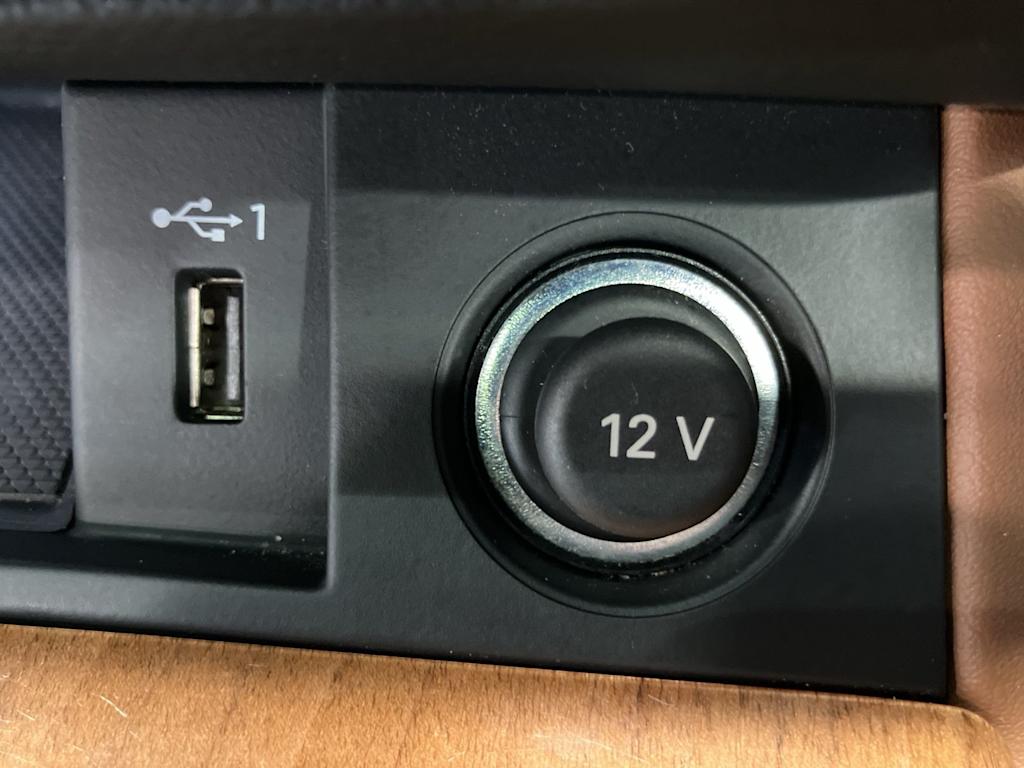 Thumbnail: 2021 Audi Q5 - 29