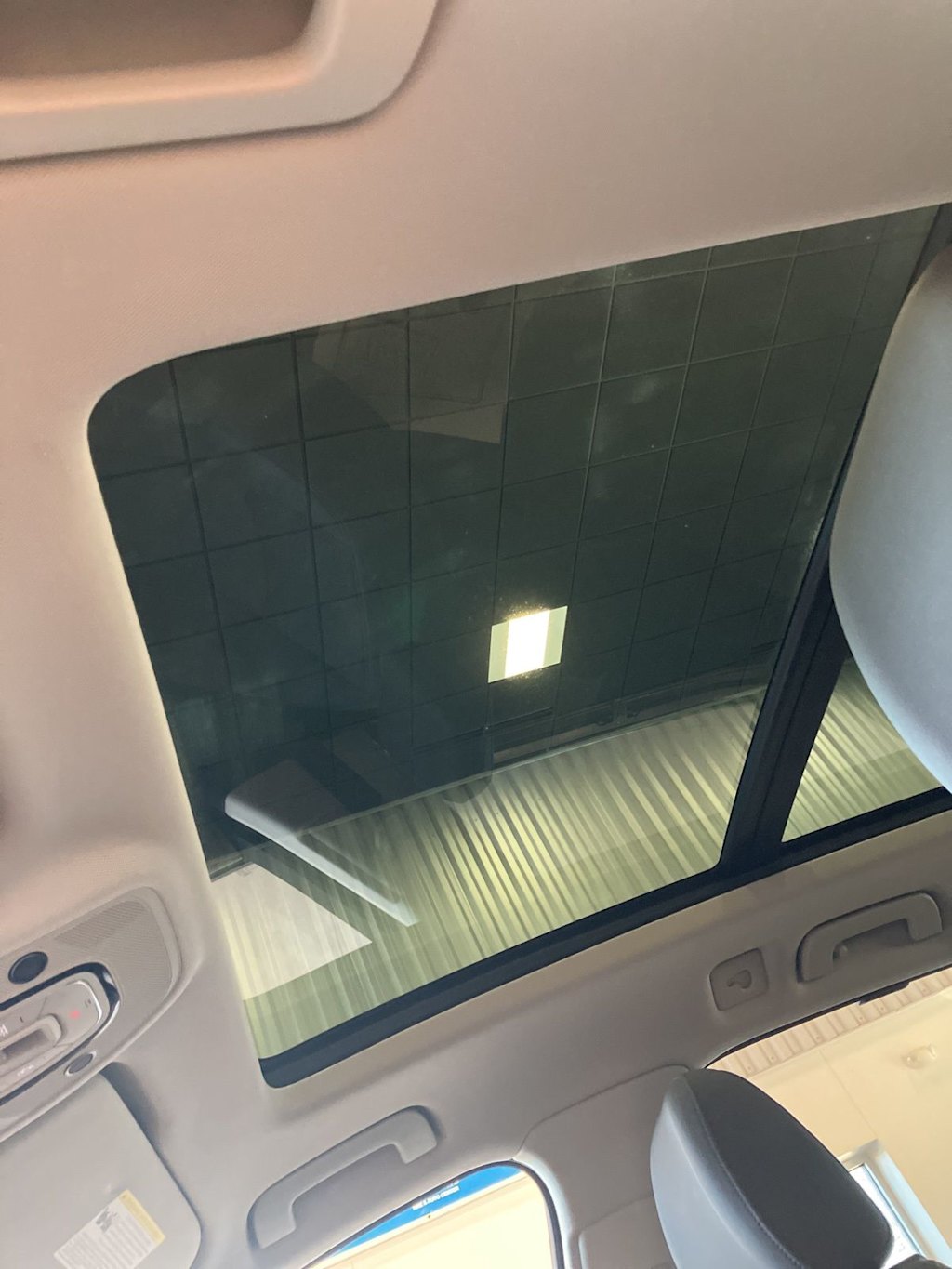 Thumbnail: 2023 Audi Q7 - 18