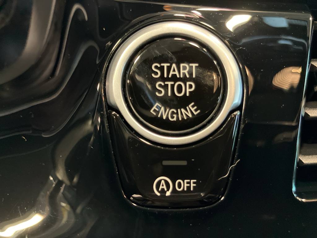 Thumbnail: 2019 BMW 5 Series - 25