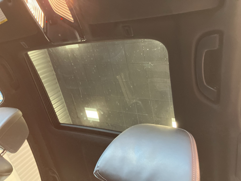 Thumbnail: 2019 BMW 5 Series - 19