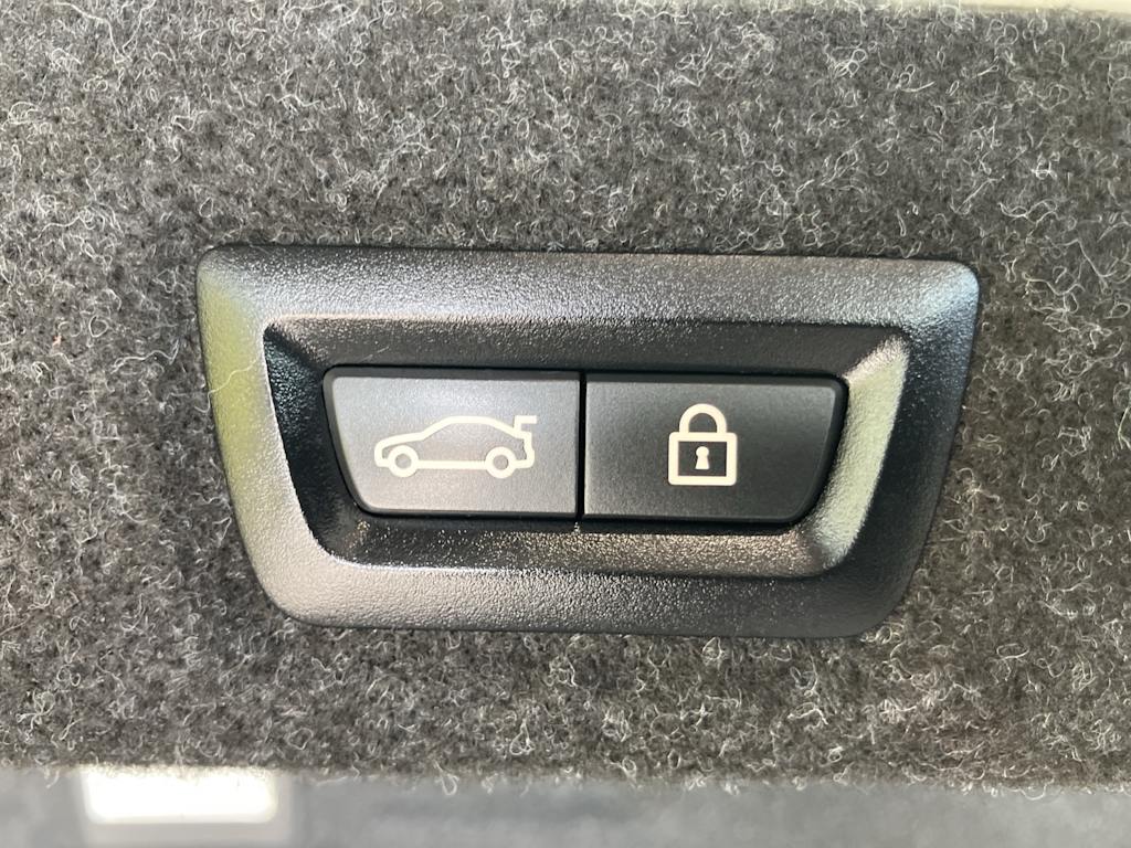 Thumbnail: 2019 BMW 5 Series - 14