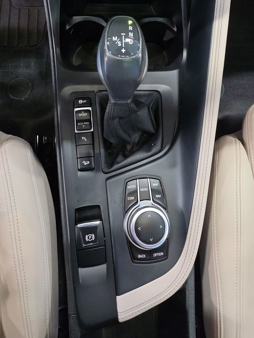 Thumbnail: 2019 BMW X2 - 25