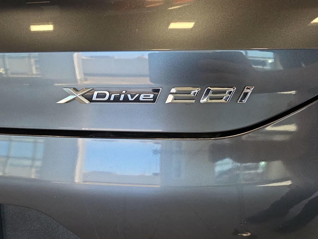 Thumbnail: 2019 BMW X2 - 18