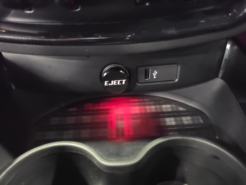 Thumbnail: 2020 MINI Cooper Clubman - 31