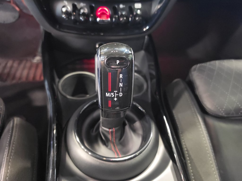 Thumbnail: 2020 MINI Cooper Clubman - 30