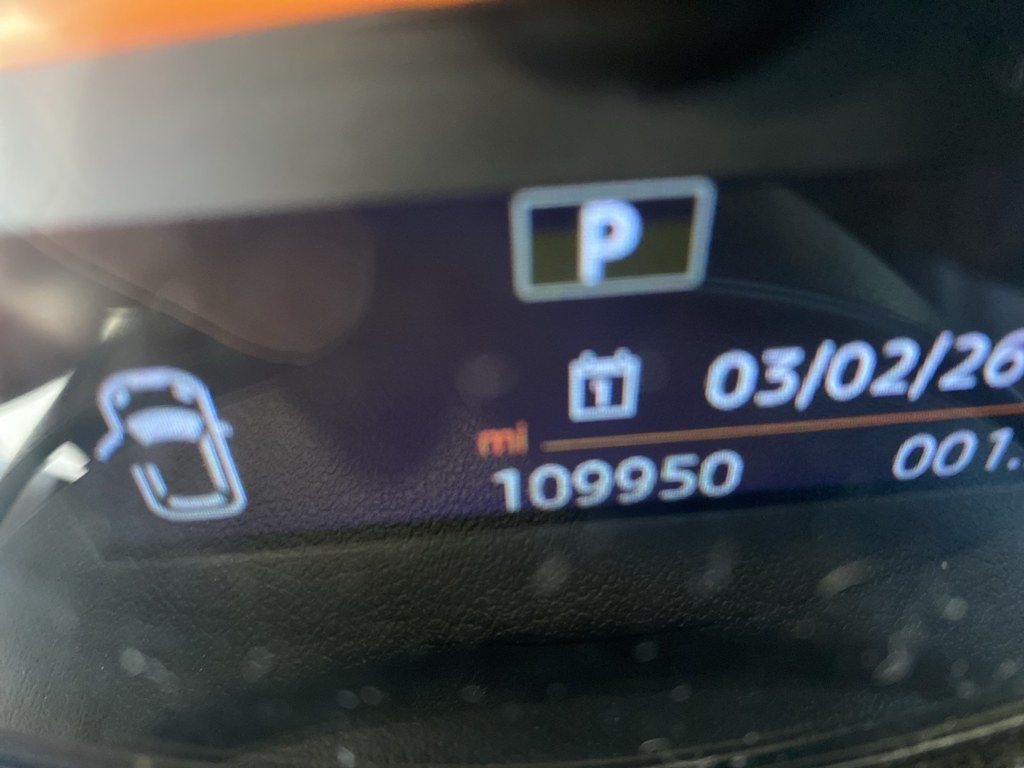 Thumbnail: 2019 MINI Cooper - 7