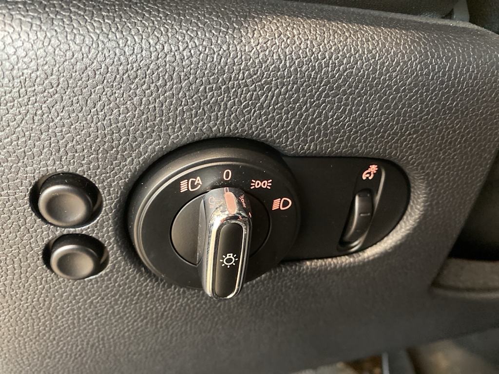 Thumbnail: 2019 MINI Cooper - 22