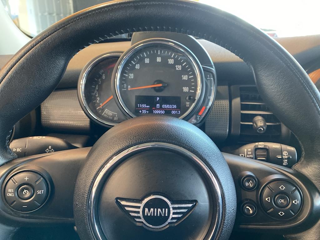 Thumbnail: 2019 MINI Cooper - 23