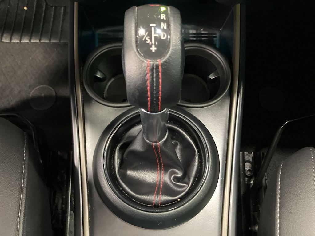 Thumbnail: 2019 MINI Cooper Countryman - 12