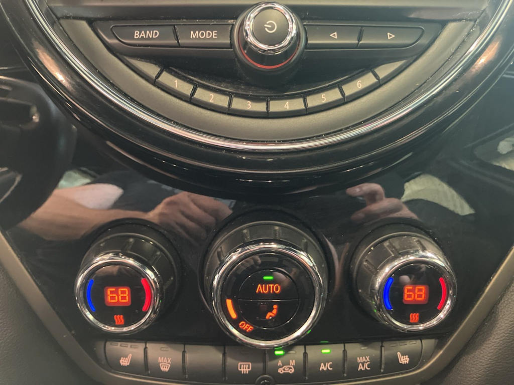 Thumbnail: 2019 MINI Cooper Countryman - 27