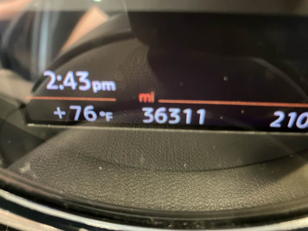 Thumbnail: 2019 MINI Cooper Countryman - 7