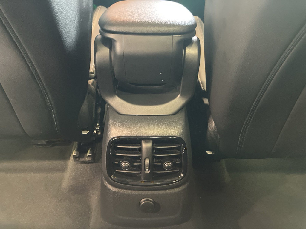 Thumbnail: 2019 MINI Cooper Countryman - 28