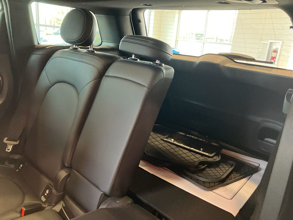 Thumbnail: 2019 MINI Cooper Countryman - 29