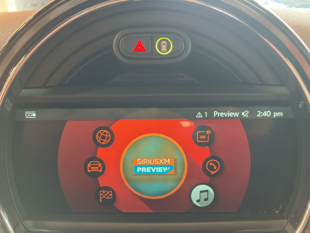 Thumbnail: 2019 MINI Cooper Countryman - 11