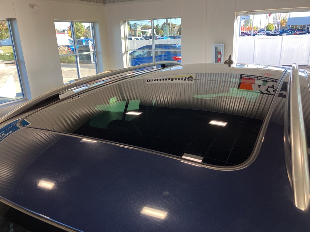 Thumbnail: 2016 Volkswagen Tiguan - 18