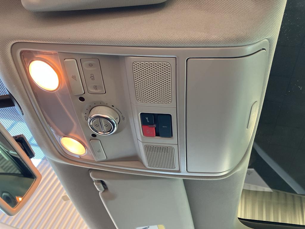 Thumbnail: 2016 Volkswagen Tiguan - 27